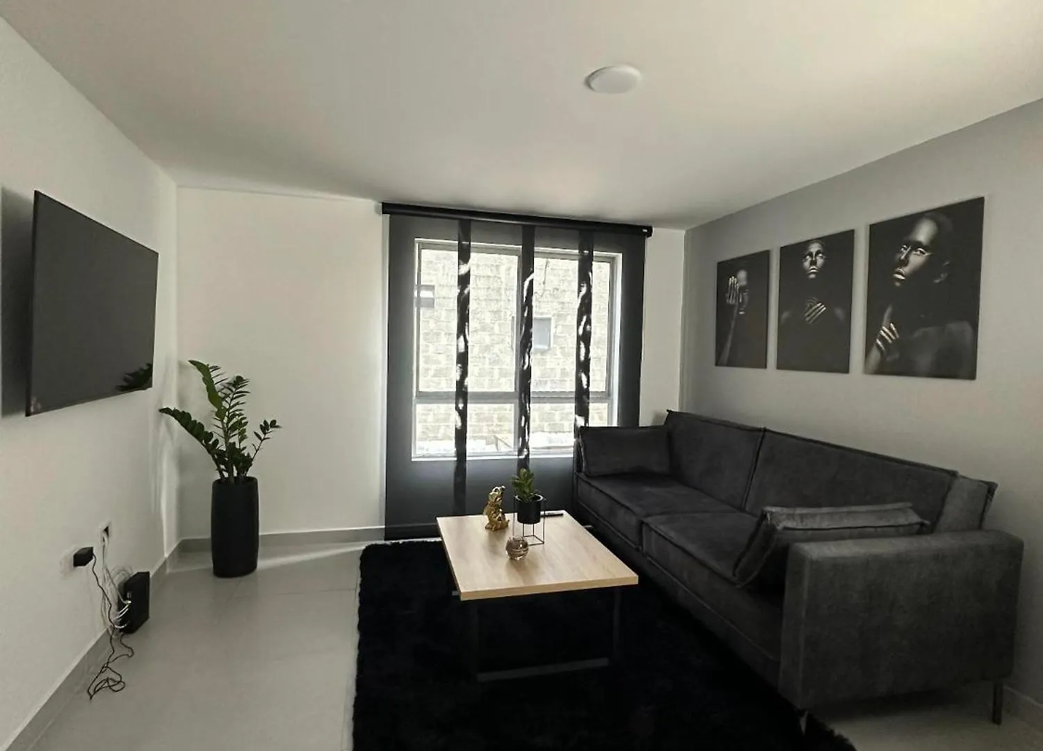 Modernos Apartamentos Cerca Al Poblado Medellín