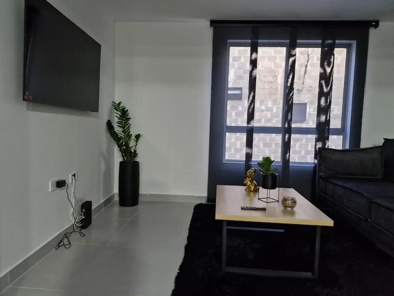 Modernos Apartamentos Cerca Al Poblado Medellín
