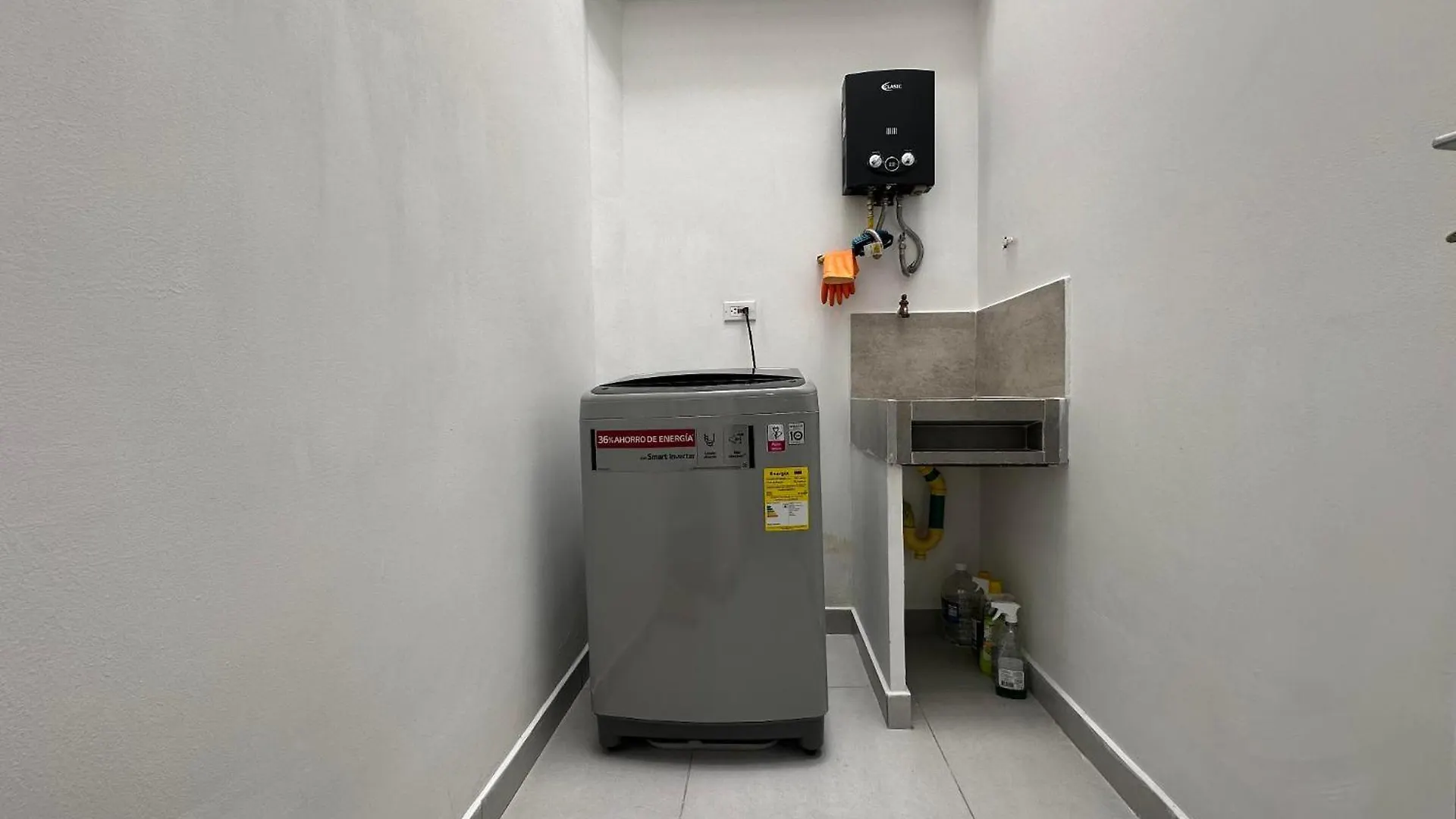 Modernos Apartamentos Cerca Al Poblado Medellín 0*,  Kolumbie