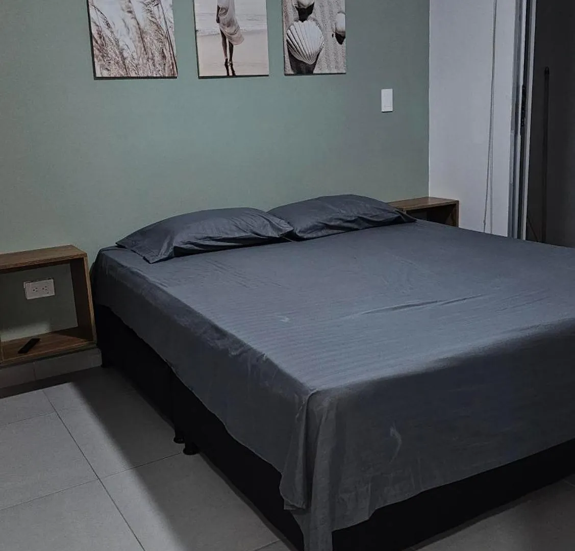 Modernos Apartamentos Cerca Al Poblado 메딜린